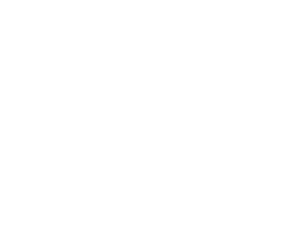 Talbot School of Theology, Biola University